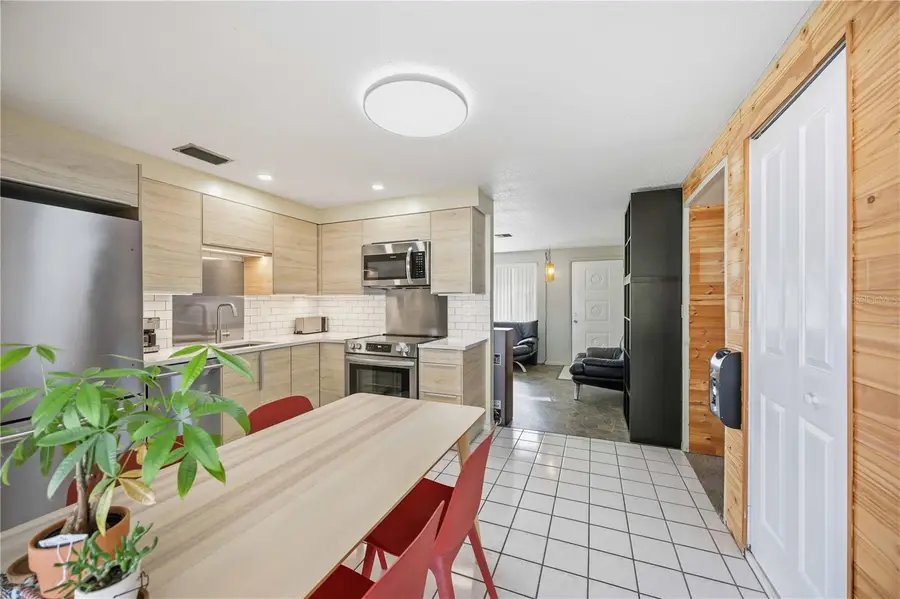 730 Kimball Road, Venice, FL 34293 - #3