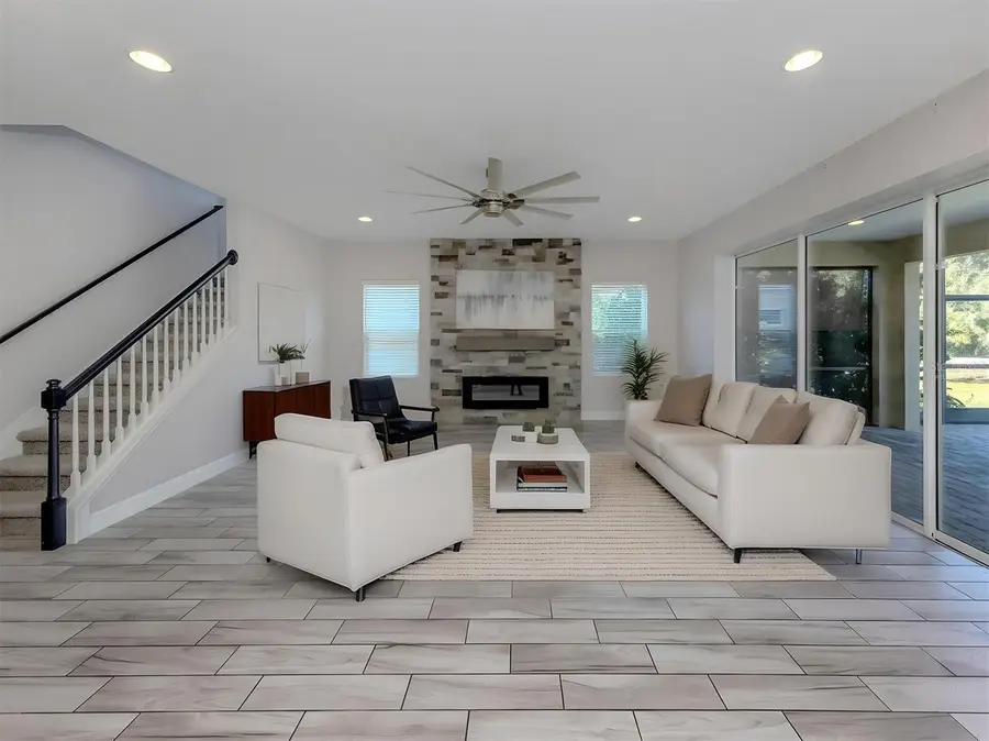 124 Avens Drive, Nokomis, FL 34275 - #2