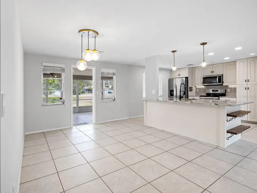 1216 Sunset Avenue, Nokomis, FL 34275 - #3