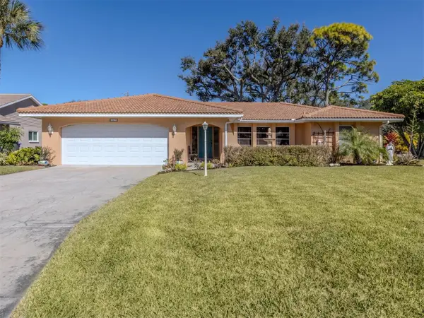 317 Monet Drive, NOKOMIS, FL 34275