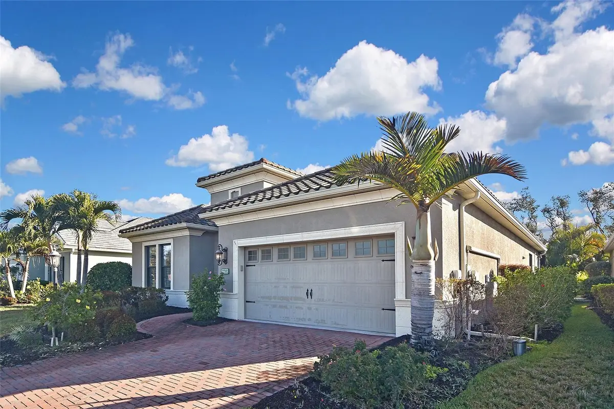 27352 Driver Lane, Englewood, FL 34223 - Image #1