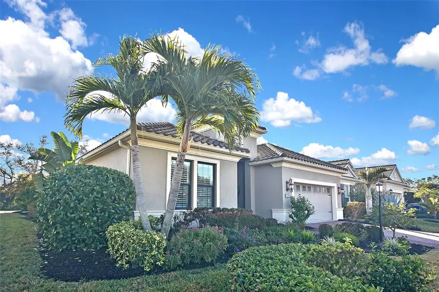 27352 Driver Lane, Englewood, FL 34223 - Image #2