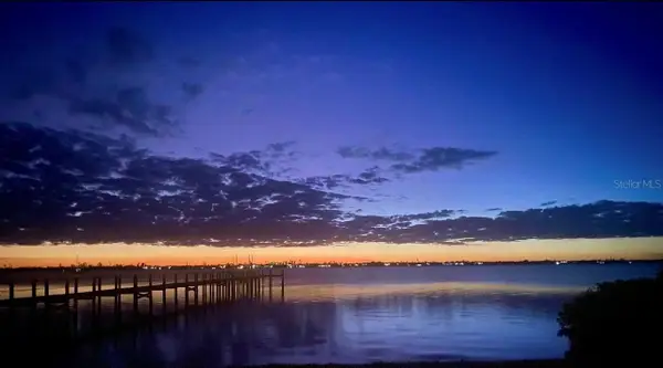 175 W Bay Street, ENGLEWOOD, FL 34223