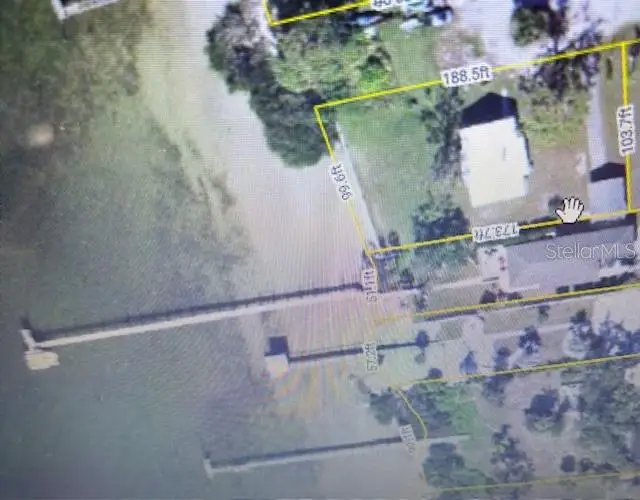 175 W Bay Street, Englewood, FL 34223 - Image #2