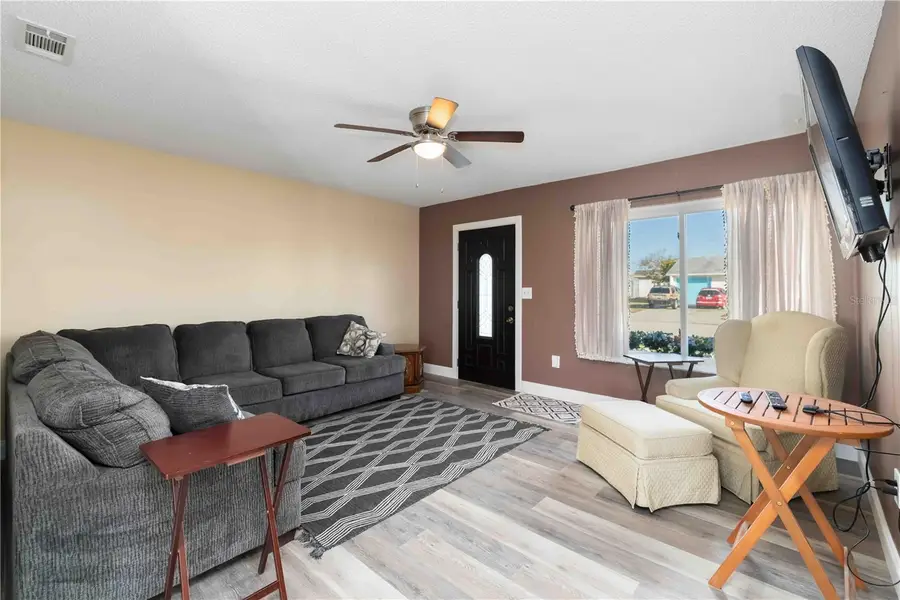 13519 Martha, Port Charlotte, FL 33981 - #2