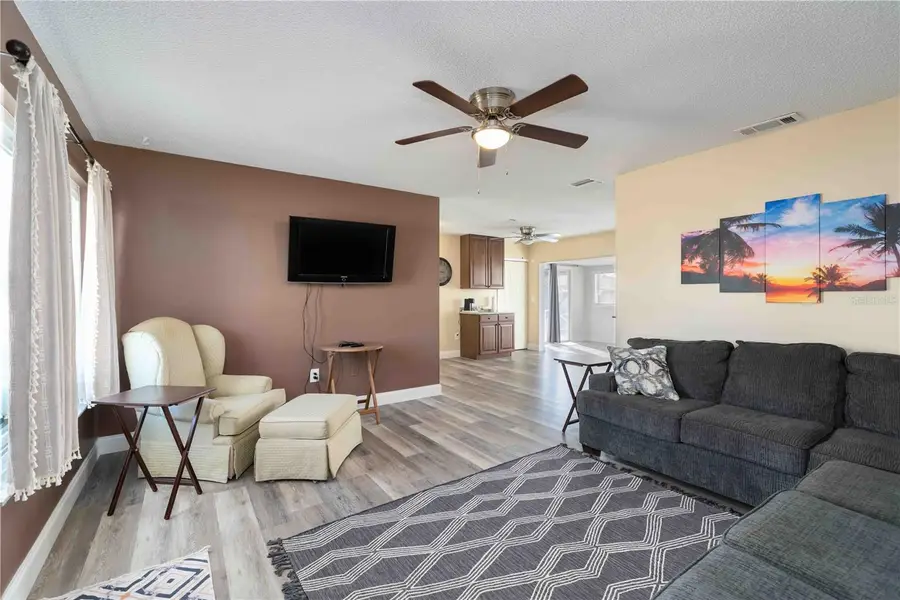 13519 Martha, Port Charlotte, FL 33981 - #3