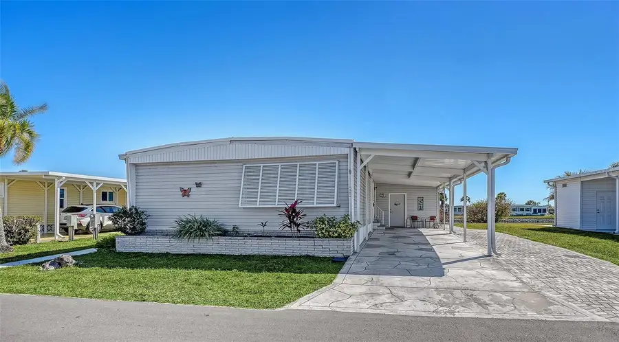 522 Via Veneto, Venice, FL 34285 - #2