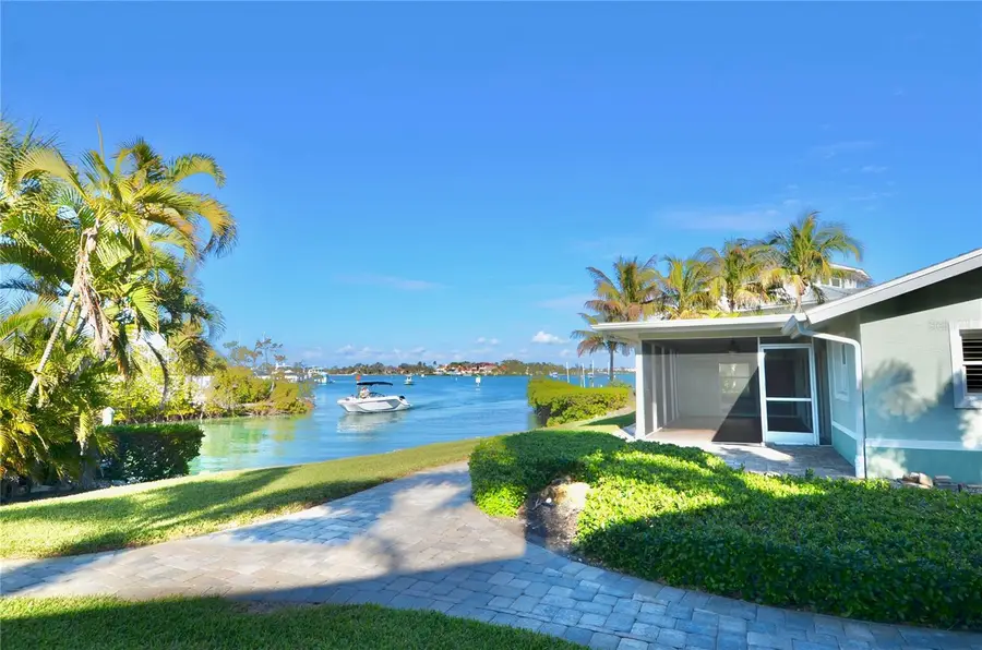 724 El Dorado Drive, Venice, FL 34285 - #2