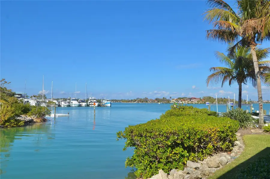 724 El Dorado Drive, Venice, FL 34285 - #3