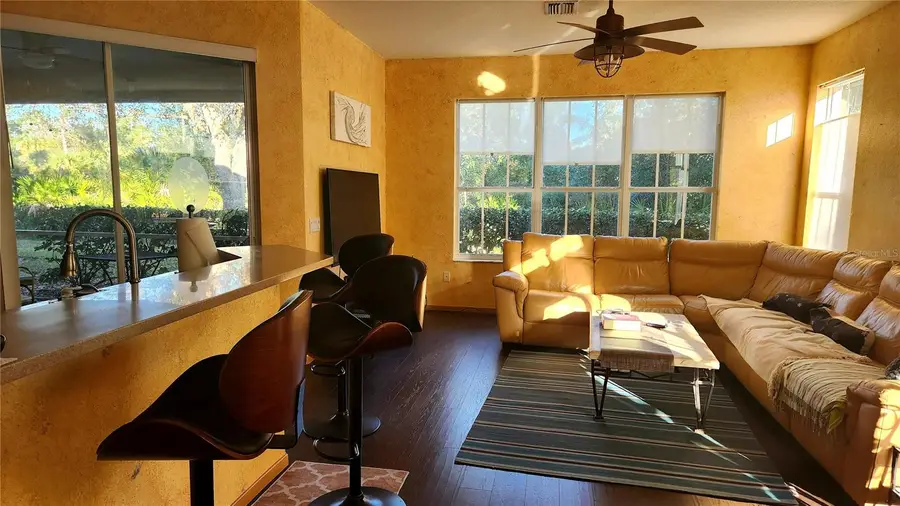 2484 Magnolia Circle, North Port, FL 34289 - #3