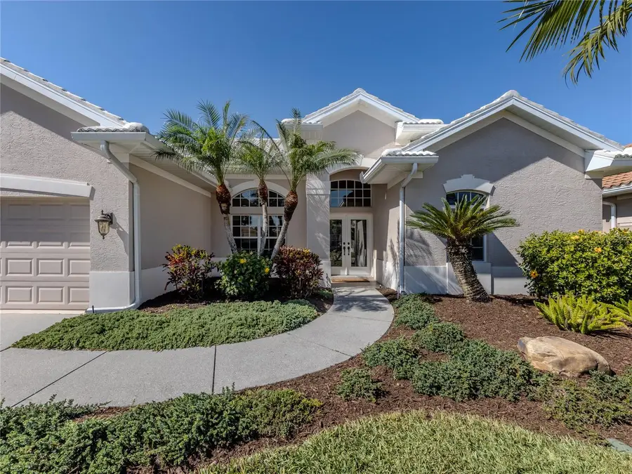 623 Pond Willow Lane, Venice, FL 34292 - #2