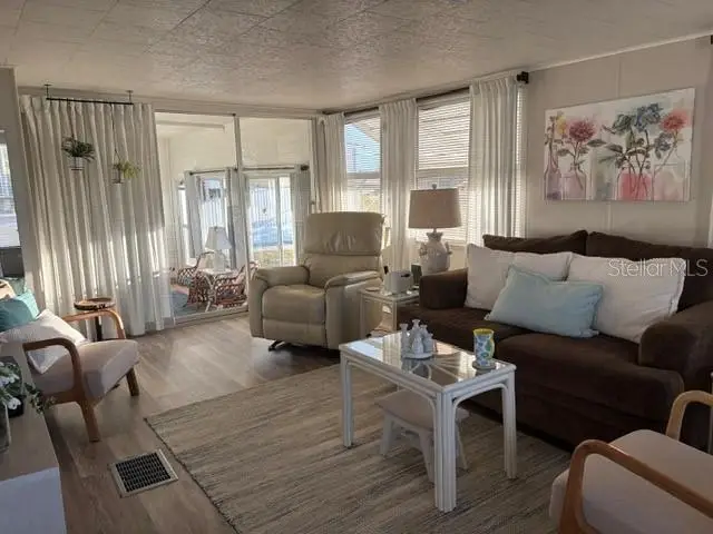 740 Carefree, Venice, FL 34285 - #3