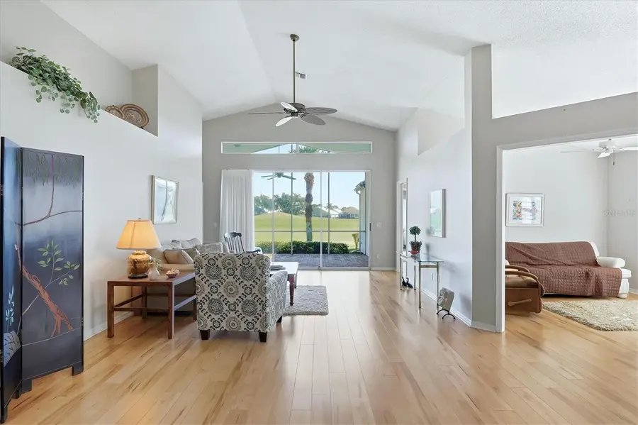 1611 Slate Court, Venice, FL 34292 - #3