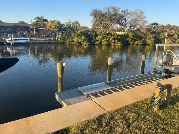 150 Englewood Isles Parkway #304, ENGLEWOOD, FL 34223