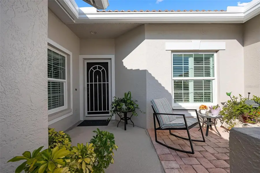 649 Back Nine Drive, Venice, FL 34285 - #2