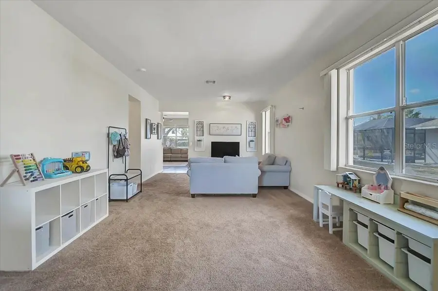 25199 Chiclayo Avenue, Punta Gorda, FL 33983 - #2