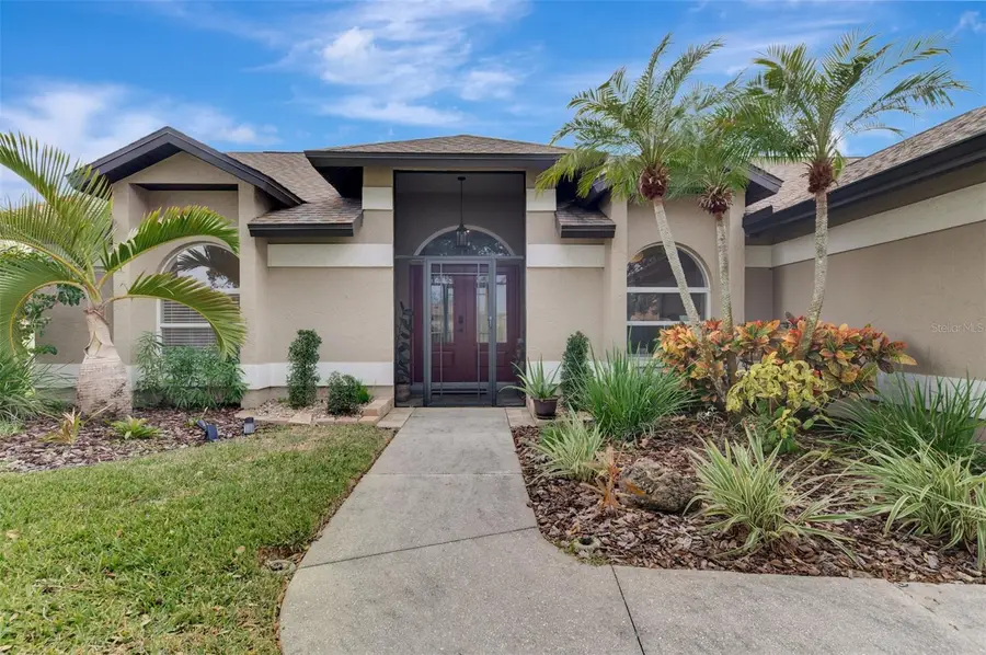 684 Sugarwood Trail, Venice, FL 34292 - #2