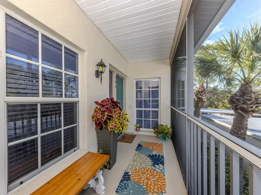 406 Laurel Lake Drive #204, Venice, FL 34292 - #2