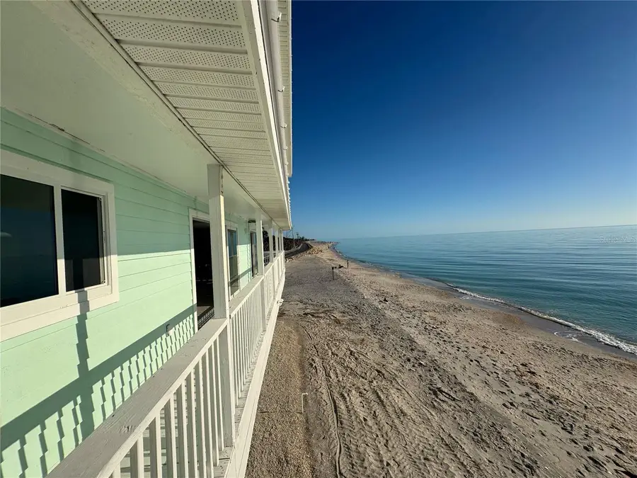 6780 Manasota Key Road, Englewood, FL 34223 - #3