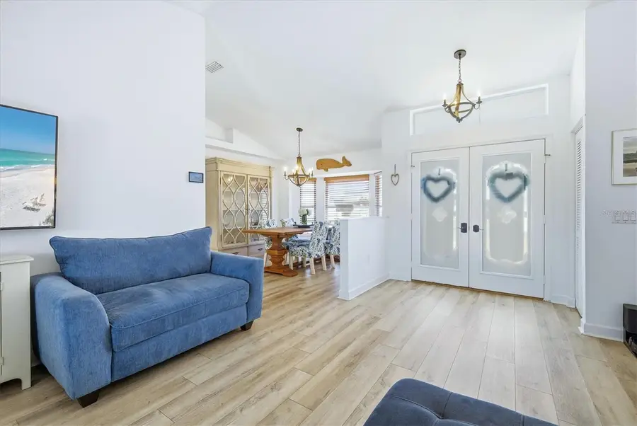 5816 Garfield Road, Venice, FL 34293 - #3