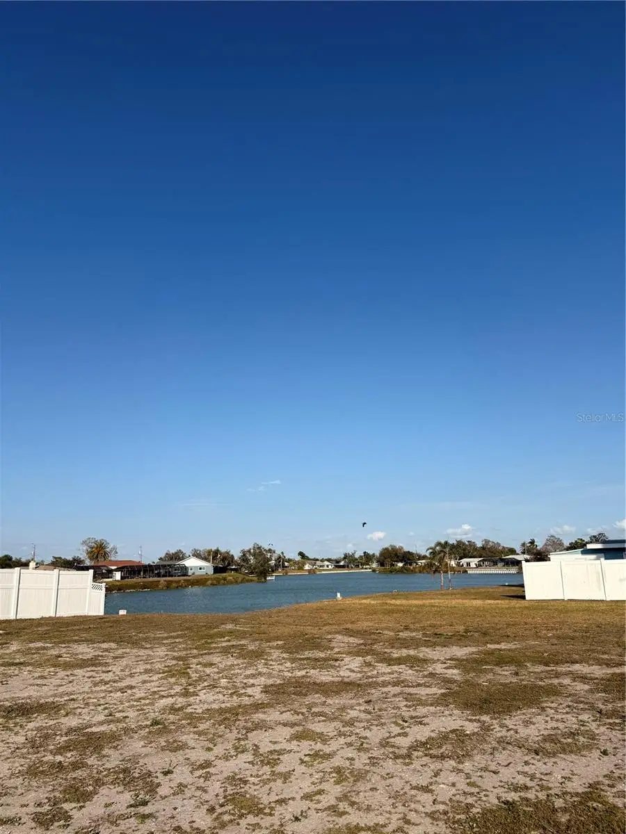 303 Shamrock Boulevard, Venice, FL 34293 - #1