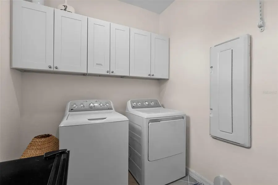 10058 Crooked Creek Drive #201, Venice, FL 34293 - #2