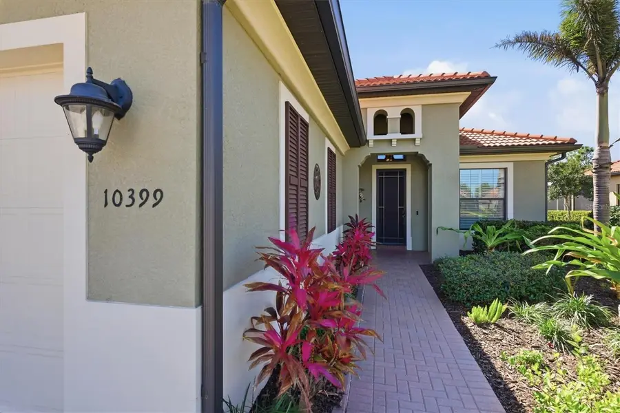 10399 Medjool Drive, Venice, FL 34293 - #3