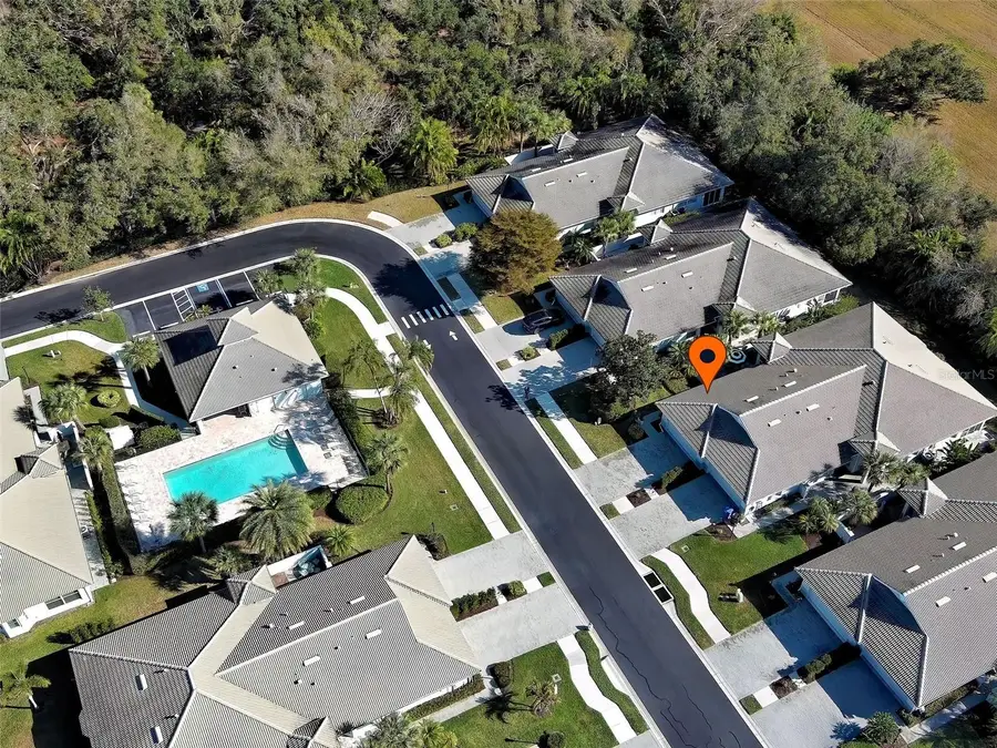 209 Reclinata Circle, Venice, FL 34292 - #2