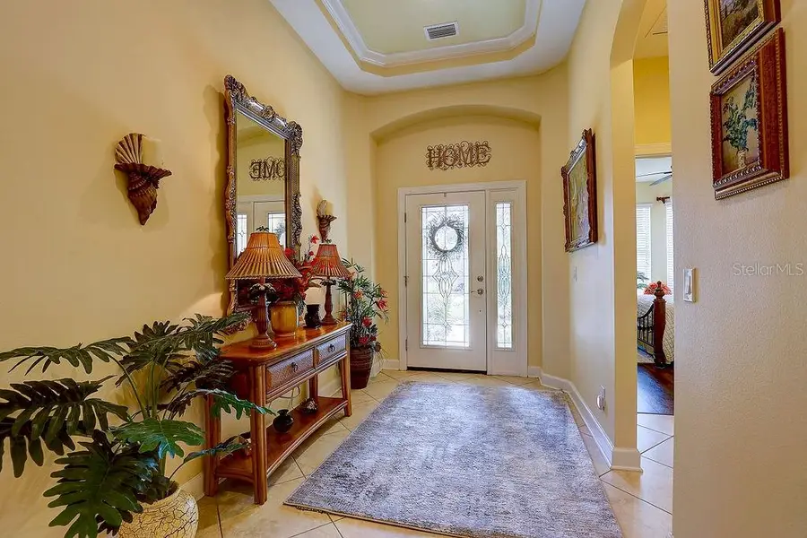 2542 Cortenova Court, Venice, FL 34292 - #3