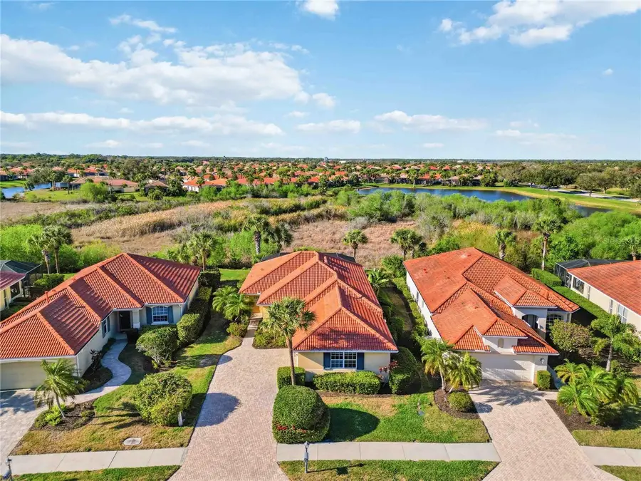 126 Treviso Court, North Venice, FL 34275 - #2