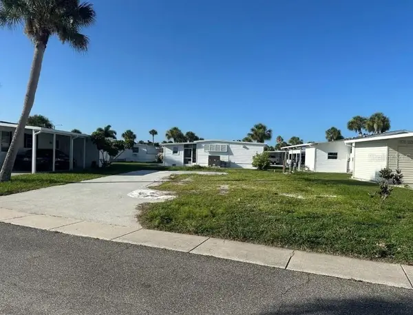 670 Delphinium Drive, VENICE, FL 34293