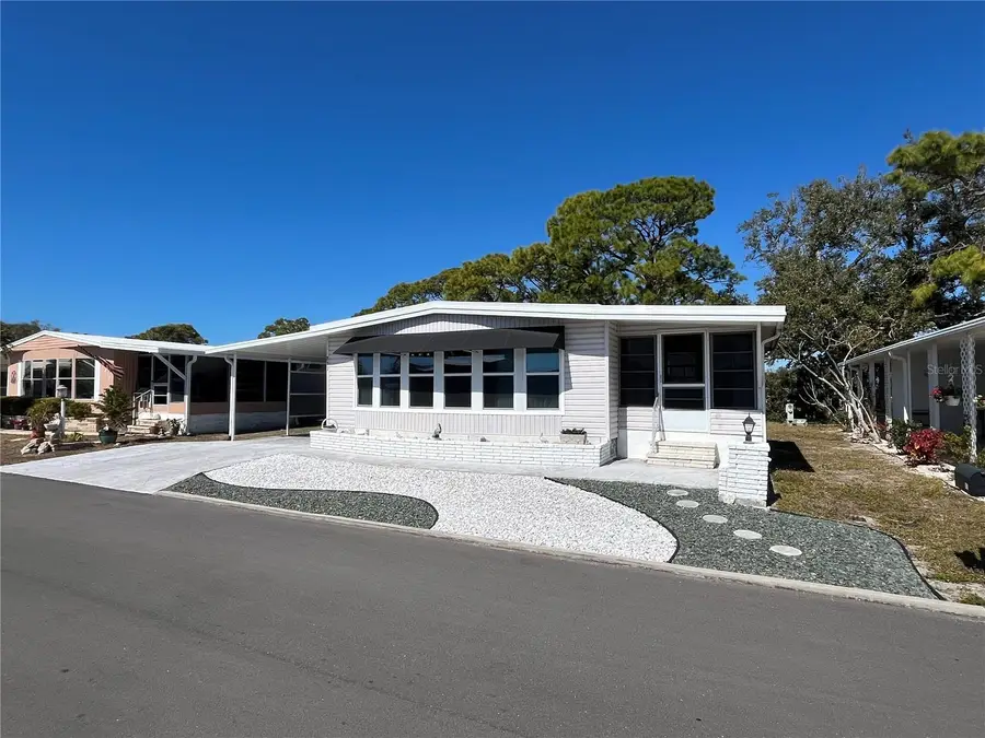 837 Jolanda Circle, Venice, FL 34285 - #3