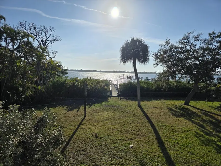 1079 Bayshore Drive, Englewood, FL 34223 - #2
