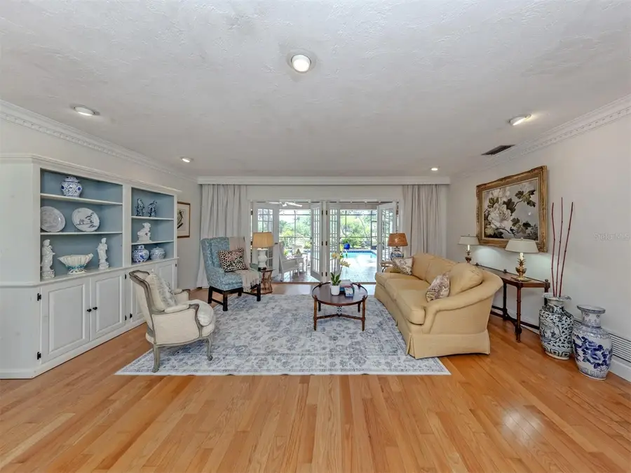 1388 Vermeer Drive, Nokomis, FL 34275 - #2