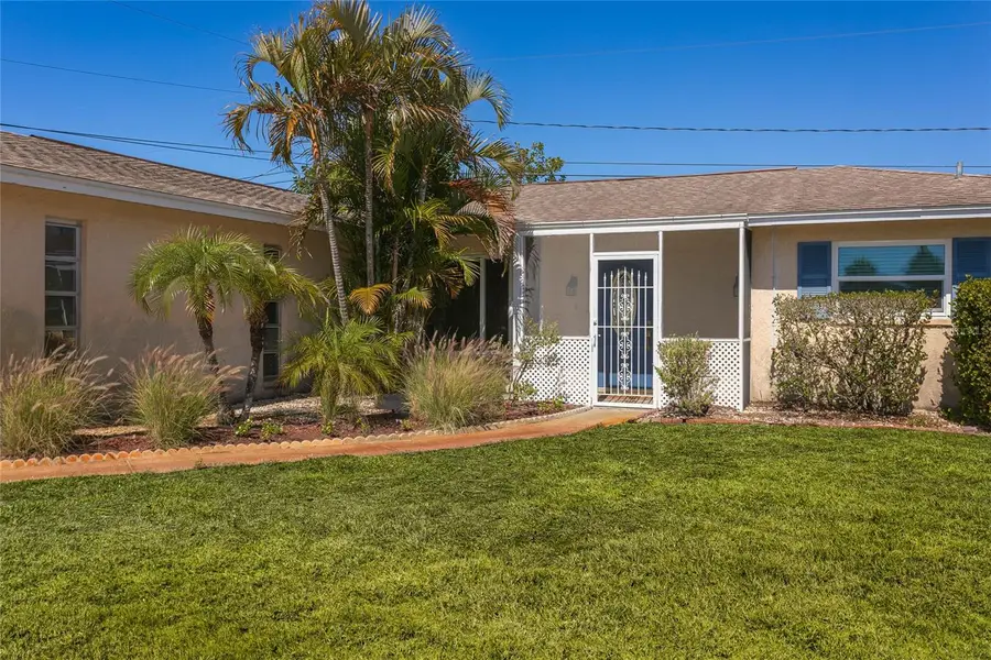 517 Mount Vernon Drive, Venice, FL 34293 - #2