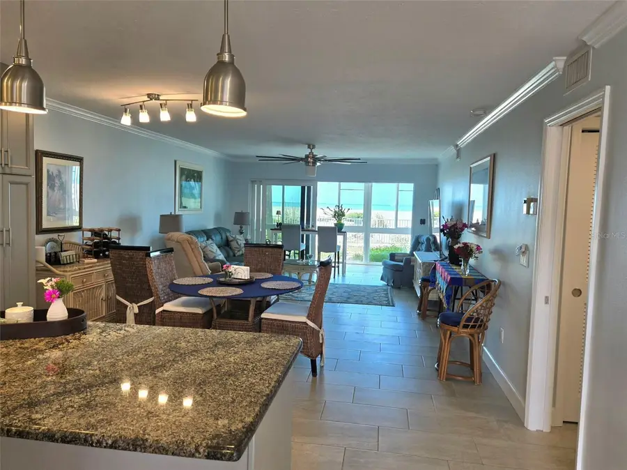 333 The Esplanade N #102, Venice, FL 34285 - #3