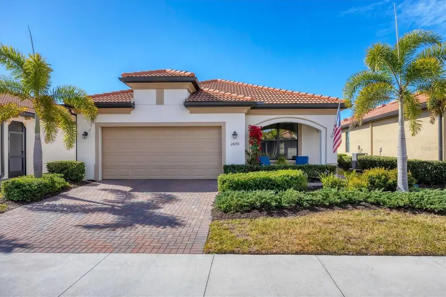 24193 Spartina Drive, Venice, FL 34293 - #3