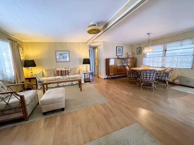 714 S Green Circle, Venice, FL 34285 - #3