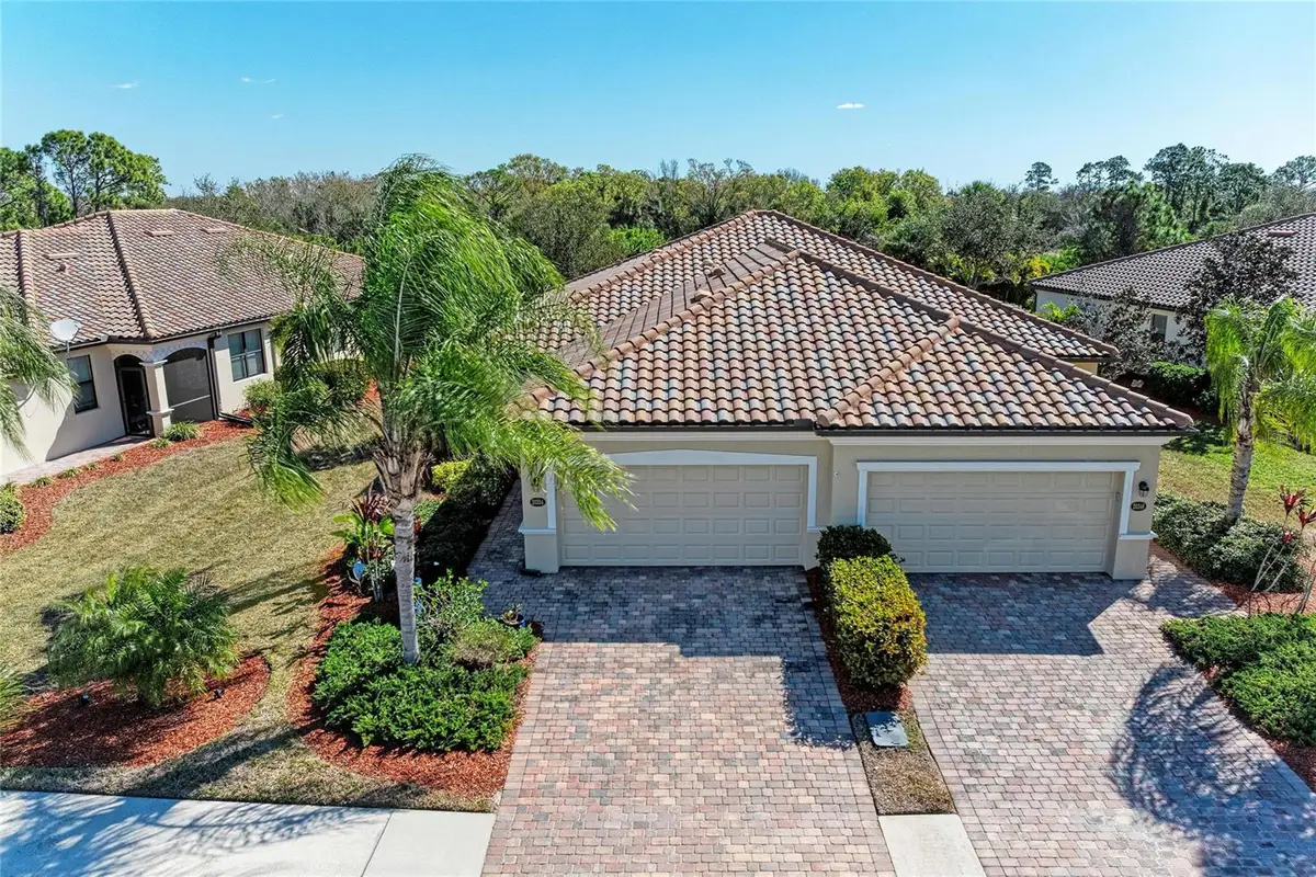 20354 Benissimo Drive, Venice, FL 34293 - #1