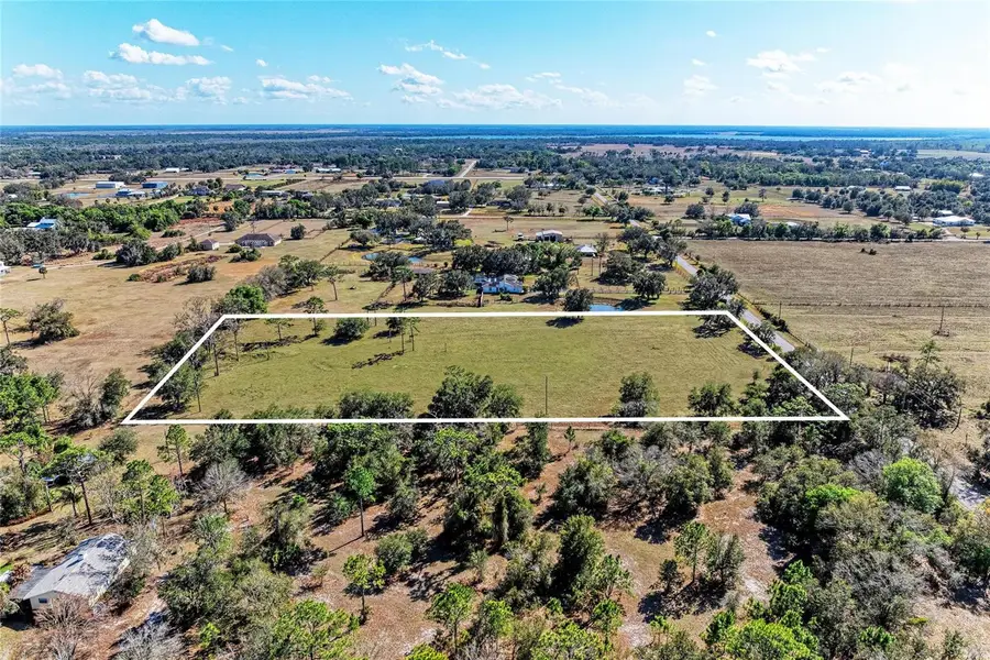 Lena Lane, Sarasota, FL 34240 - #3
