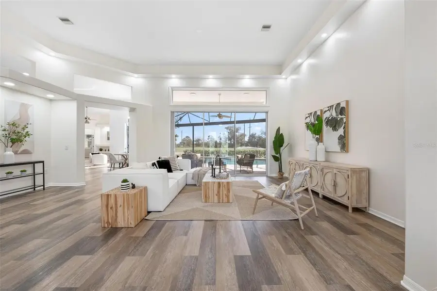 422 Wincanton Place, Venice, FL 34293 - #3