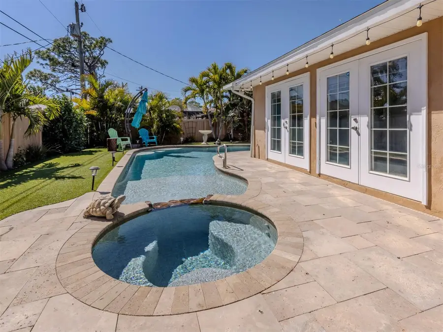 1191 Southland Road, Venice, FL 34293 - #2