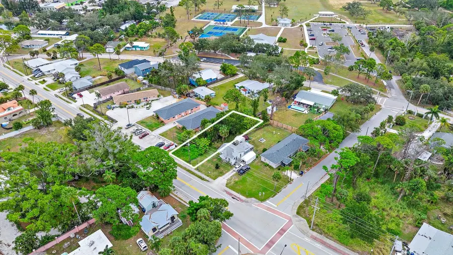 Colonia Lane, Nokomis, FL 34275 - #2