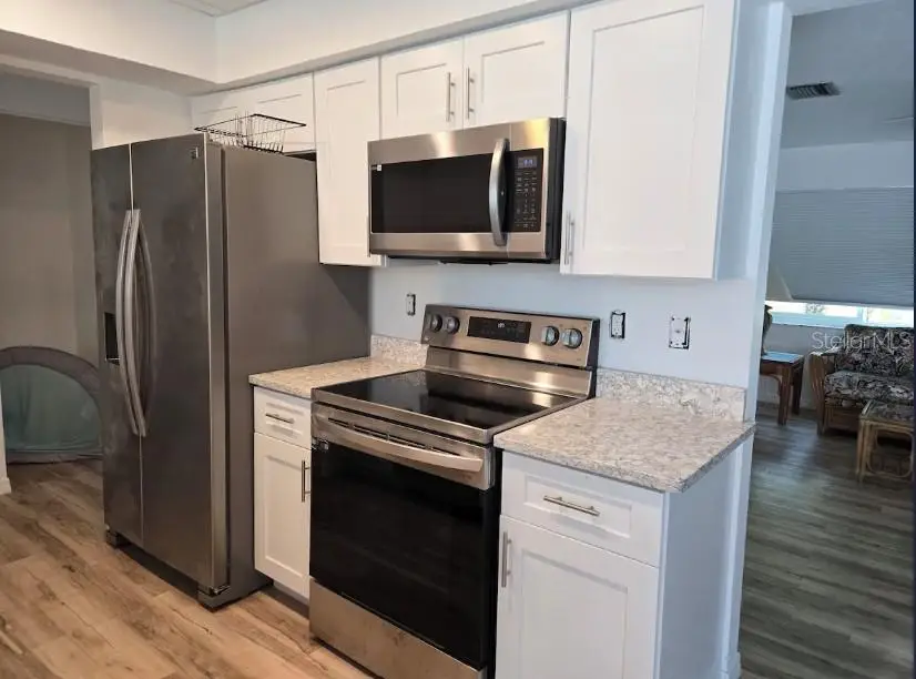 155 Caddy Road, Rotonda West, FL 33947 - #3