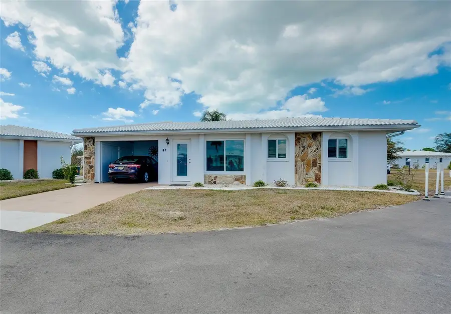 92 Circlewood Drive #B3-1, Venice, FL 34293 - #3