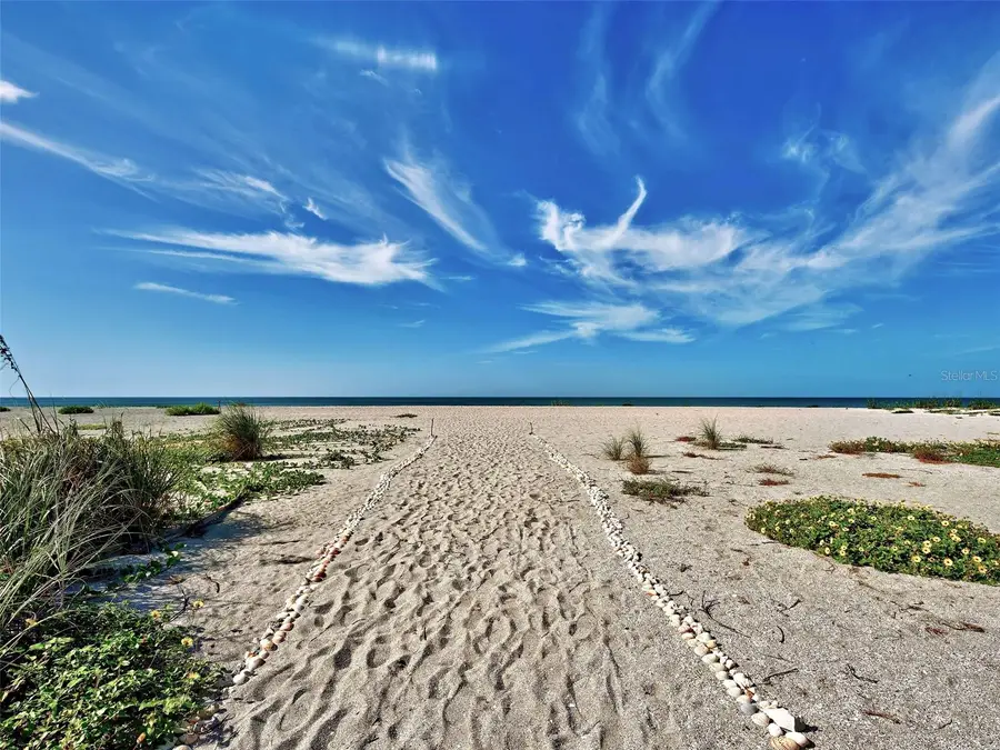 1100 Tarpon Center Drive #202, Venice, FL 34285 - #3