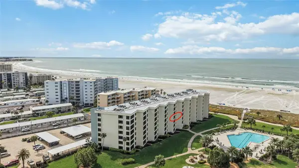 5790 Midnight Pass Road #406, SARASOTA, FL 34242