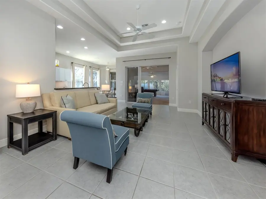 111 Wayforest Drive, Venice, FL 34292 - #3