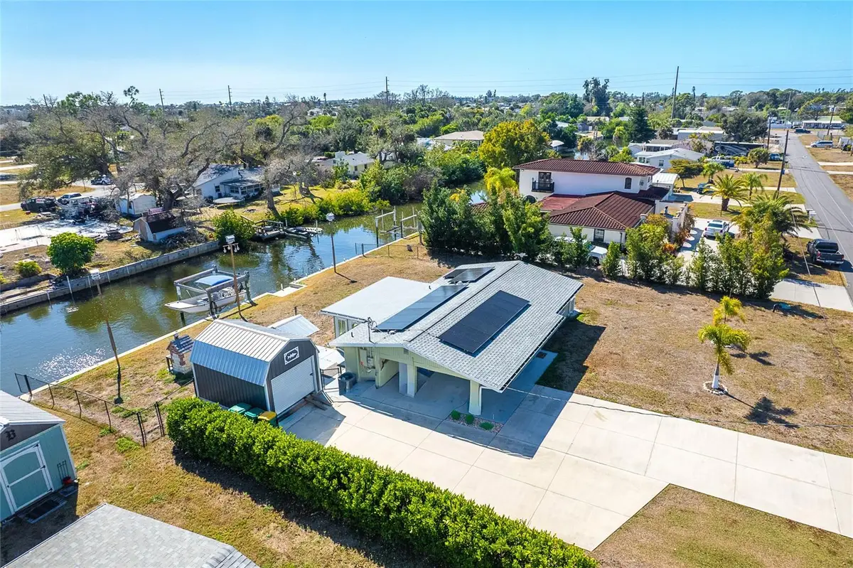 825 E 5th Street, Englewood, FL 34223 - #1