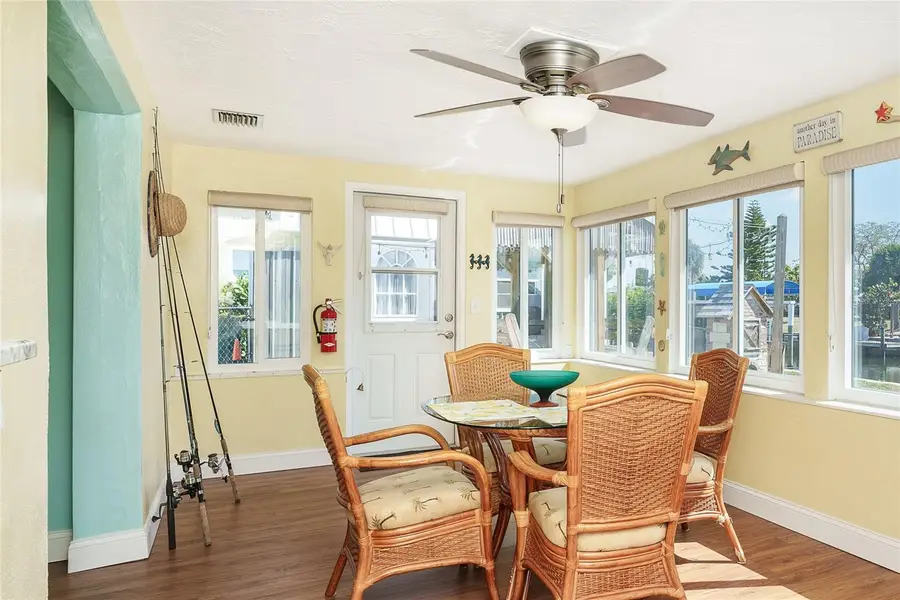 825 E 5th Street, Englewood, FL 34223 - #3